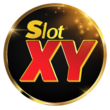 SlotXY เว็บสล็อตอันดับ 1 ที่รวมเกมครบ จบในที่เดียว โบนัสแตกง่าย ปลอดภัย 100% 